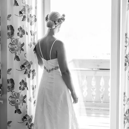 Farmház Hoehenstein