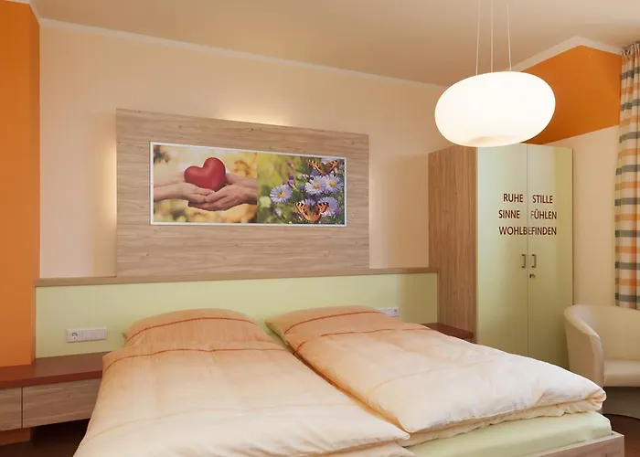 Höhenstein * Lunz am See