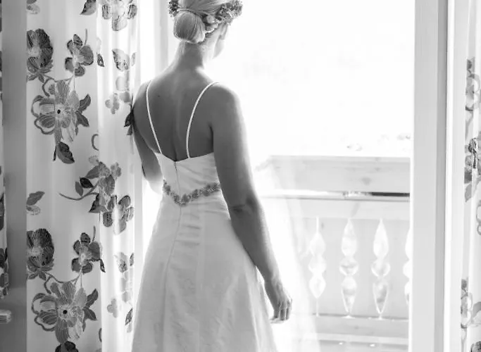 Farm stay Hohenstein